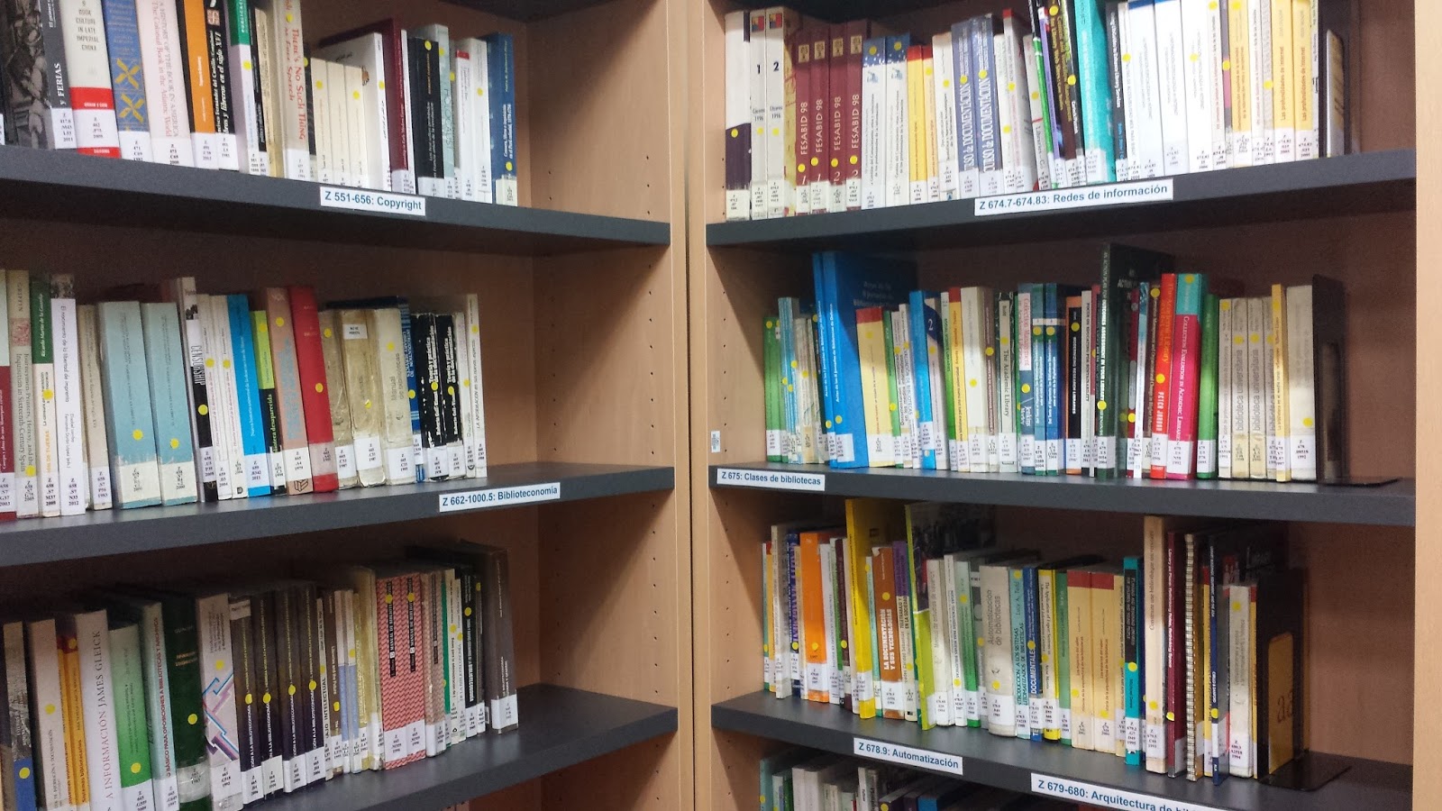 Descripción de la imagen